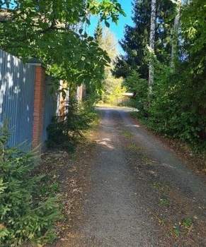 Дом 140м&sup2;, 2-этажный, на длительный срок, 