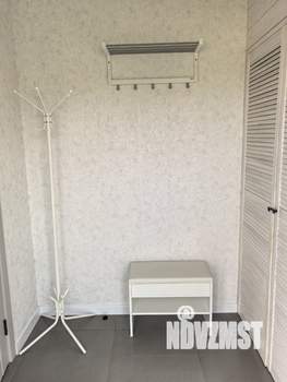 Дом 140м², 2-этажный, на длительный срок, 