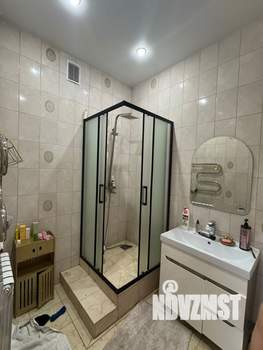 Коттедж 500м&sup2;, 4-этажный, на длительный срок, 