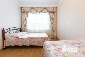 Дом 638м², 3-этажный, посуточно, 