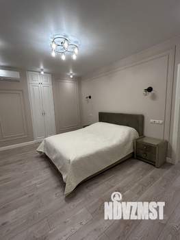 Дом 700м², 4-этажный, посуточно, 