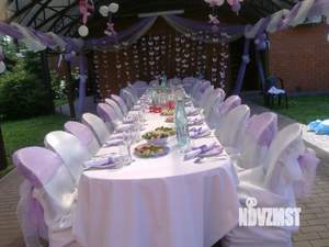 Дом 638м², 3-этажный, посуточно, 