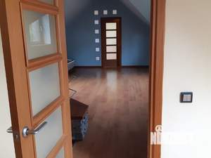 Дом 180м², 2-этажный, на длительный срок, 