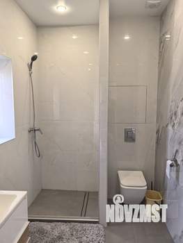 Дом 140м², 2-этажный, на длительный срок, 