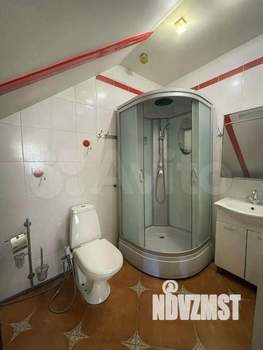 Дом 150м², 2-этажный, на длительный срок, 