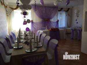 Дом 480м², 3-этажный, посуточно, 