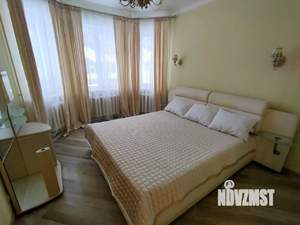 Дом 500м², 2-этажный, посуточно, 