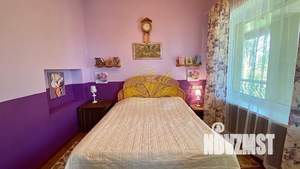 Дом 480м², 3-этажный, посуточно, 