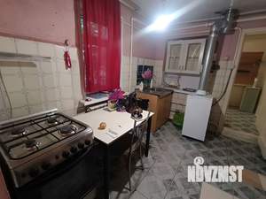 Дом 75м², 1-этажный, на длительный срок, 