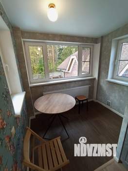 Дом 120м², 2-этажный, на длительный срок, 