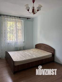 Дом 75м², 1-этажный, на длительный срок, 