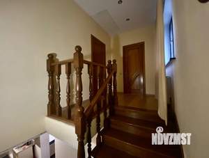 Дом 90м², 2-этажный, посуточно, 