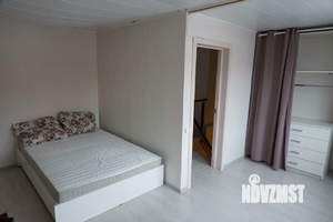 Коттедж 140м², 2-этажный, на длительный срок, 