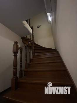 Дом 90м², 2-этажный, посуточно, 