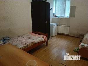 Дом 150м², 1-этажный, на длительный срок, 