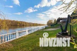 Дом 1029м², 4-этажный, посуточно, 