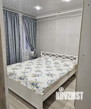 Дом 120м², 1-этажный, на длительный срок, 