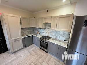 Коттедж 150м², 2-этажный, на длительный срок, 