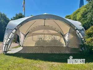 Дом 700м², 4-этажный, посуточно, 