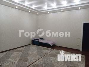 Дом 400м², 1-этажный, на длительный срок, 