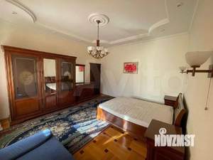 Дом 150м², 2-этажный, на длительный срок, 