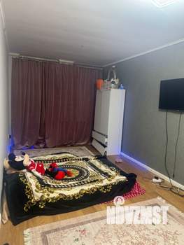 Коттедж 500м&sup2;, 4-этажный, на длительный срок, 