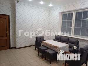 Дом 400м², 1-этажный, на длительный срок, 