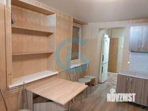 Дом 55м², 1-этажный, на длительный срок, 
