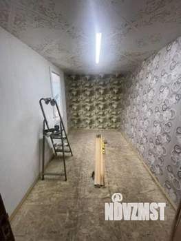 Дом 30м², 1-этажный, на длительный срок, 