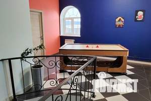 Дом 250м², 2-этажный, посуточно, 