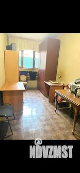 Дом 150м², 1-этажный, на длительный срок, 