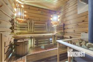 Дом 100м&sup2;, 2-этажный, посуточно, 