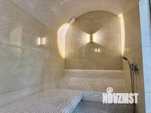 Дом 150м², 2-этажный, посуточно, 