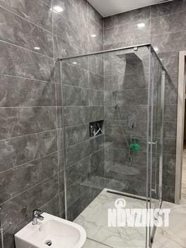 Дом 350м², 2-этажный, посуточно, 
