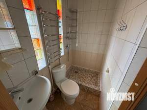Дом 140м², 2-этажный, на длительный срок, 