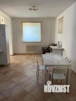 Коттедж 130м&sup2;, 2-этажный, на длительный срок, 