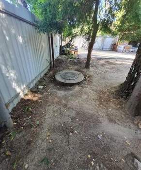 Дом 140м&sup2;, 2-этажный, на длительный срок, 