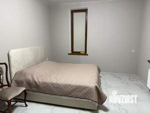 Дом 350м², 2-этажный, посуточно, 