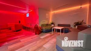Дом 550м², 3-этажный, посуточно, 