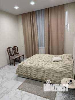 Дом 350м², 2-этажный, посуточно, 