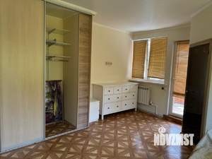 Дом 140м², 2-этажный, на длительный срок, 