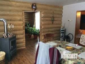 Дом 140м², 2-этажный, на длительный срок, 