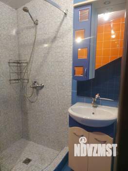 Таунхаус 190м², 4-этажный, на длительный срок, 