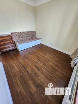 Коттедж 117м², 2-этажный, на длительный срок, 