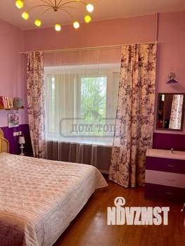 Дом 450м², 3-этажный, посуточно, 