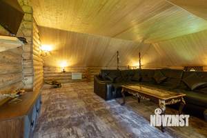 Дом 89м², 2-этажный, посуточно, 