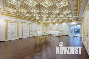 Дом 759м², 3-этажный, посуточно, 