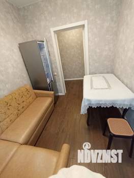 Дом 120м², 2-этажный, на длительный срок, 