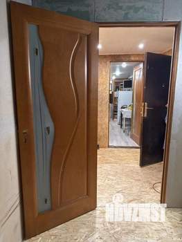 Дом 30м², 1-этажный, на длительный срок, 