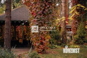 Дом 146м², 3-этажный, на длительный срок, 
